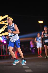 BIB: 
                            <button type="button" onclick="openModal(24424469)" class="btn btn-primary btn-sm float-right btn-popup" data-toggle="modal" data-target=".modal-high-quality">
                        <i class="fas fa-shopping-cart"></i> Add to Cart
                    </button>
                                            <button type="button" onclick="isThisMe(24424469, true)" class="btn btn-success btn-sm float-right btn-popup btn-isme hidden" data-toggle="tooltip" data-placement="bottom" title="นี่คือรูปของคุณใช่ไหม คลิกที่นี่เพื่อเอาเข้าอัลบั้ม">
                        <i class="fas fa-plus"></i> Add to album
                    </button>
                    <button type="button" onclick="isThisMe(24424469, false)" class="btn btn-warning btn-sm float-right btn-popup btn-isnotme hidden">
                        <i class="fas fa-ban"></i> Remove from album
                    </button>